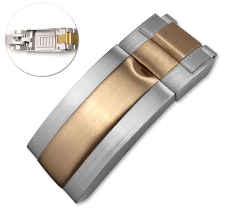 rolex sub clasp|rolex folding clasp adjust size.